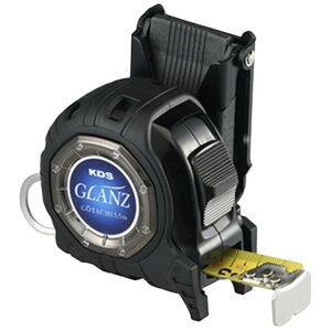 KDS GLANZ(Oc) _ڐ z_[t 255.5m GZ2555Z 1