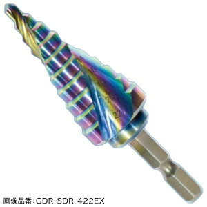 GLOBAL SAWiO[o\[j Xebvh GDR-SDR-430EX 1