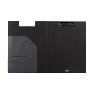 iJoV ChNbv{[h Jo[^Cv ubN QB-CWA4E-BK 1