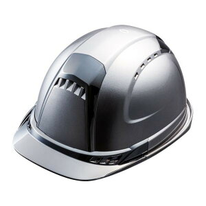 TOYO SAFETYig[[Z[teB[j wbgVentivX ^bNVo[ 391F-MSI-Cr 1