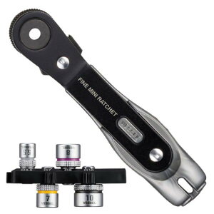 �x�b�Z�� �t�@�C���~�j���`�F�b�g �x���h�^�C�v TD-26B 1��