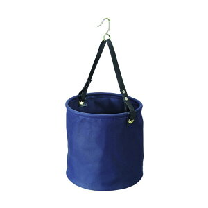 Rd` dHƗp toPc tbNt  300mm KB-05-30N