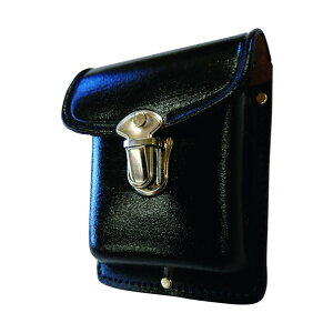 Rd`  p[cP[X  PC-02 1