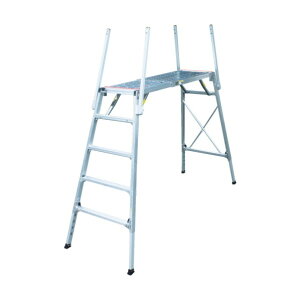 iJI 򗴁ij CDE-14-4 1