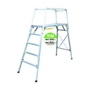 @lpiiJI 򗴁ij CDE-18-4 1