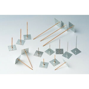 Xshe Xe (d) 1000{ S105mm 1