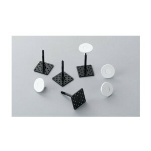 ^Cg FPt@Xi[i500Zbgj S50mm  1