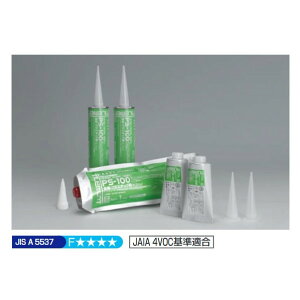 ^Cg ϐVR[nڒ 1kgy1{oz PS-100 1