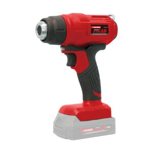 [hc[ DC18V [d q[gK 05-07569 1_