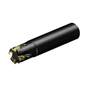 �R���~��MS20�����J�b�^�[�i440�j MS20-R025A25-10H