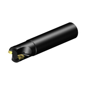�R���~��MS20�����J�b�^�[�i440�j MS20-R025A25-10L