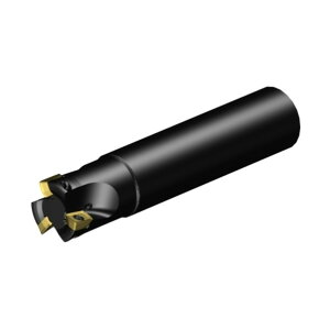 �R���~��MS20�����J�b�^�[�i440�j MS20-R025A25-10M