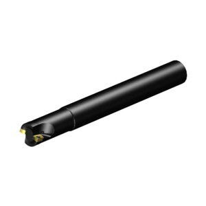 �R���~��MS20�����J�b�^�[�i440�j MS20-R025A25L-10L