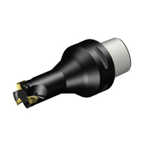 �R���~��MS20�����J�b�^�[�i440�j MS20-R025C5-10M