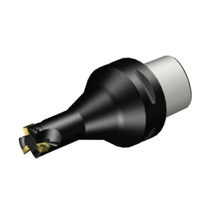 �R���~��MS20�����J�b�^�[�i440�j MS20-R025C6-10M