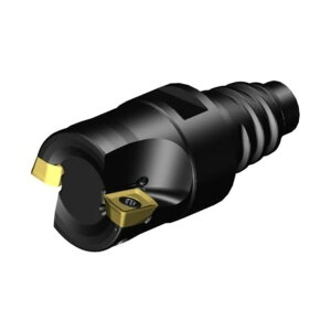 �R���~��MS20�����J�b�^�[�i440�j MS20-R025EH25-10L