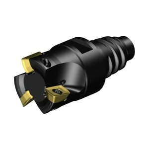 �R���~��MS20�����J�b�^�[�i440�j MS20-R025EH25-10M
