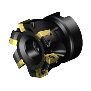 �R���~��MS20�����J�b�^�[�i440�j MS20-R040Q16-10H