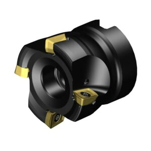 �R���~��MS20�����J�b�^�[�i440�j MS20-R040Q16-10M