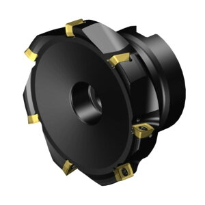 �R���~��MS20�����J�b�^�[�i440�j MS20-R080Q27-10M