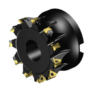 �R���~��MS60�����J�b�^�[�i455�j MS60-AR102R38-16H