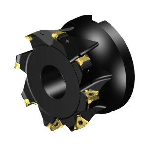�R���~��MS60�����J�b�^�[�i455�j MS60-AR102R38-16M