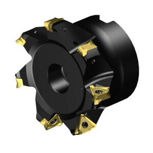 �R���~��MS60�����J�b�^�[�i455�j MS60-R080Q27-16M