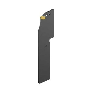 Y���ː؂���H�p�u���[�h CoroCutQD�i420�j QD-NR1E45C21AY1