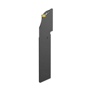 Y���ː؂���H�p�u���[�h CoroCutQD�i420�j QD-NR1E45C25AY1