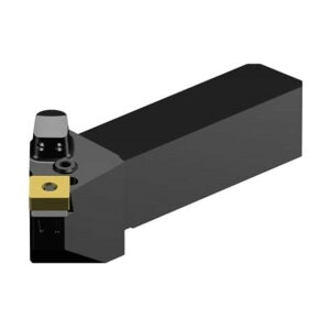 ������H�p�V�����N�o�C�g T-MaxP QS�i210�j QS-PSSNR2525-12C1