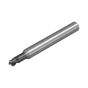 �R���~��Dura��ʉ��H�p���d�G���h�~�� 5�D75�i732�j 1K313-0575-XA 1730