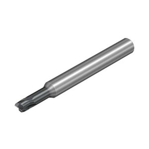�R���~��Dura��ʉ��H�p���d�G���h�~�� 5�D75�i732�j 1K212-0575-XA 1730