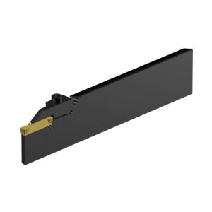 �ː؂���H�p�u���[�h CoroCut2�i420�j C2R-BL25-RH25DF1
