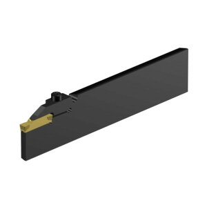 �ː؂���H�p�u���[�h CoroCut2�i420�j C2R-BL25-RJ25DF1
