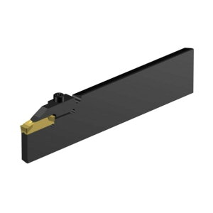 �ː؂���H�p�u���[�h CoroCut2�i420�j C2R-BL25-RK25DF1