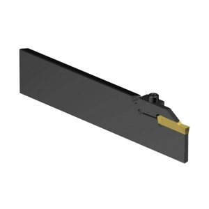 �ː؂���H�p�u���[�h CoroCut2�i420�j C2R-BR25-LH25DF1