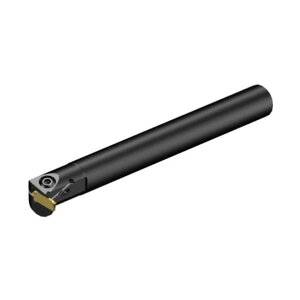 ���a�a������H�p�{�[�����O�o�C�g CoroCut2�i480�j C2R-CE16-RD04GB