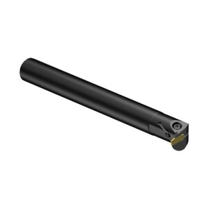 ���a�a������H�p�{�[�����O�o�C�g CoroCut2�i480�j C2R-CE20-LD05GB