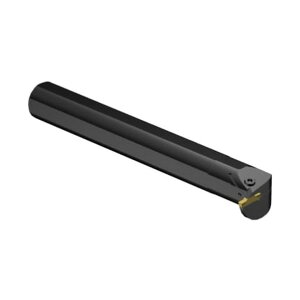 ���a�a������H�p�{�[�����O�o�C�g CoroCut2�i480�j C2R-CFA24-LJ11GB