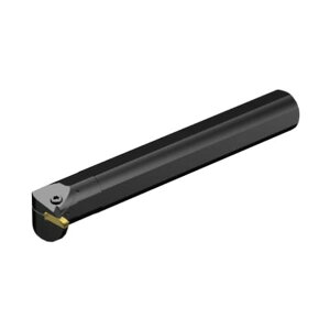 ���a�a������H�p�{�[�����O�o�C�g CoroCut2�i480�j C2R-CFA24-RK11GB