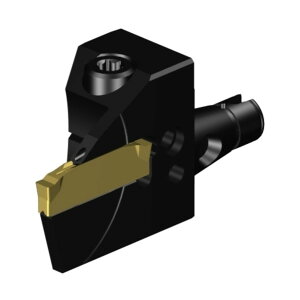 �R���J�b�g2 �ː؂�E�a������H�p�J�b�e�B���O���j�b�g�i410�j C2R-QSM12-RF15AD