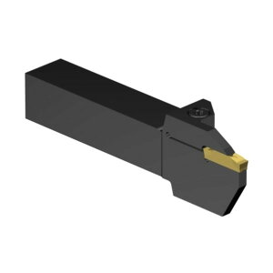 �ː؂�E�a������H�p�V�����N�o�C�g CoroCut2�i480�j C2R-RS25-LK32DB