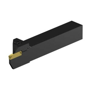 �ː؂�E�a������H�p�V�����N�o�C�g CoroCut2�i480�j C2R-RSA12-RD15DB