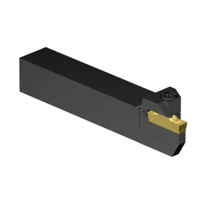 �ː؂�E�a������H�p�V�����N�o�C�g CoroCut2�i480�j C2R-RSA16-LL16DB