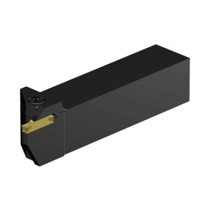 �ː؂�E�a������H�p�V�����N�o�C�g CoroCut2�i480�j C2R-RSA20-RJ13DB