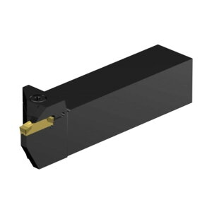 �ː؂�E�a������H�p�V�����N�o�C�g CoroCut2�i480�j C2R-RSA20-RK16DB