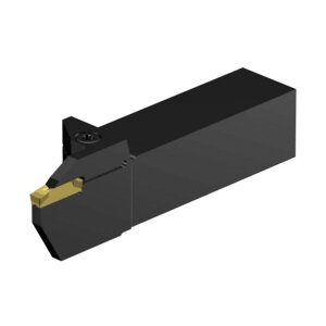 �ː؂�E�a������H�p�V�����N�o�C�g CoroCut2�i480�j C2R-RSA20-RK32DB