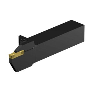 �ː؂�E�a������H�p�V�����N�o�C�g CoroCut2�i480�j C2R-RSA20-RL35DB
