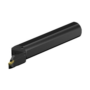 �R���J�b�g2 �ː؂�E�a������H�p�J�b�e�B���O���j�b�g�i410�j C2T-CF40-RX20J25GB