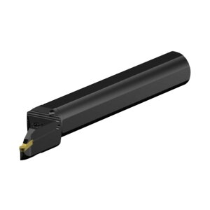 �R���J�b�g2 �ː؂�E�a������H�p�J�b�e�B���O���j�b�g�i410�j C2T-CFA24-RX20J25GB